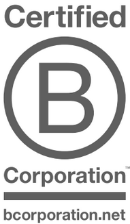 B-Corp