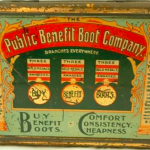 Colorado Makes the Public Benefit Corporation Act Better