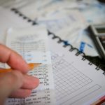 When Social Impact Businesses Expatriate . . .