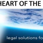 2017 Impact Report (and other Summer news)