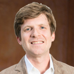 Brian Mikulencak