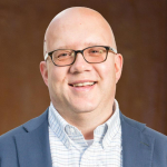 Glen W. Roberts II