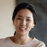 Soo Jung Choi