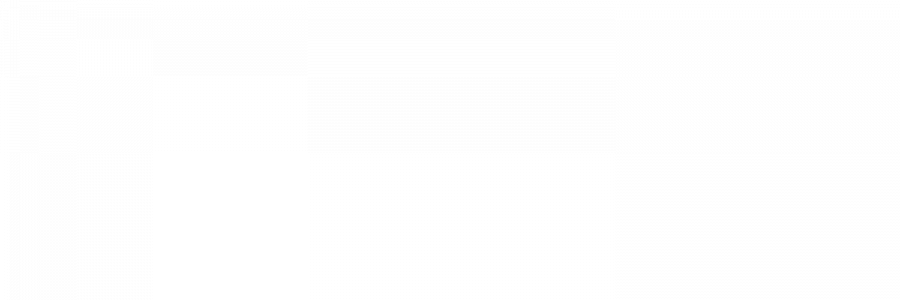 screen-shot-2018-06-28-at-4.10.51-pm